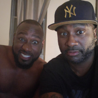 Episode 64(Money Is A Factor)