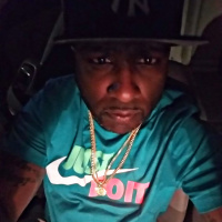 Episode 59 (A quick snip of reality)