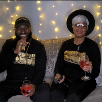 Tell It How It Is (no Filter)