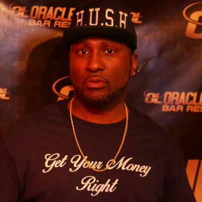 Tell It How It Is (no Filter)