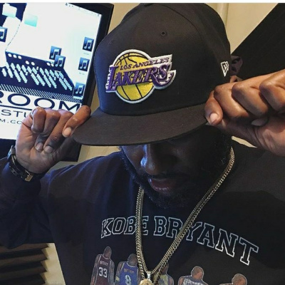 Tell It How It Is (no Filter)