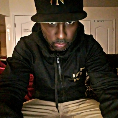 Tell It How It Is (no Filter)