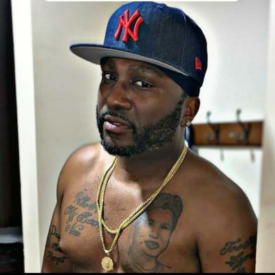 Tell It How It Is (no Filter)