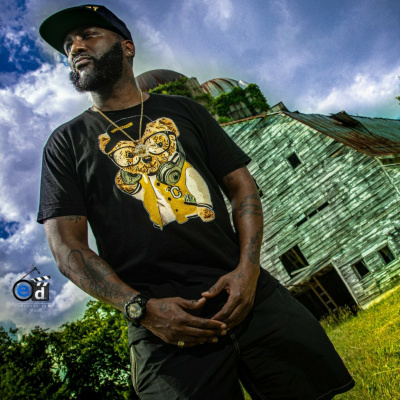 Tell It How It Is (no Filter)