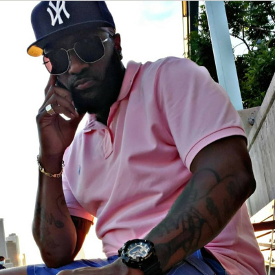 Tell It How It Is (no Filter)