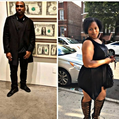 Tell It How It Is (no Filter)