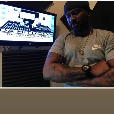 Tell It How It Is (no Filter)