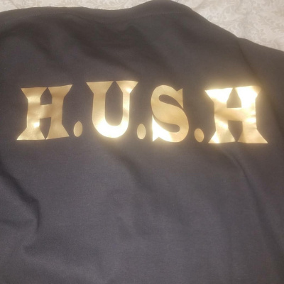 Tell It How It Is (no Filter)