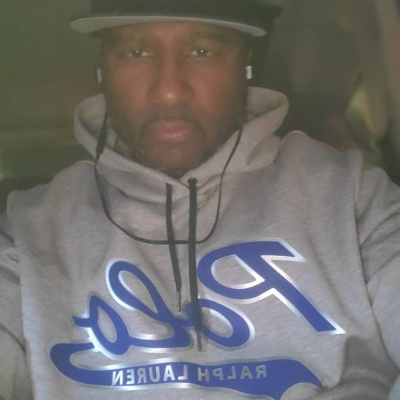 Tell It How It Is (no Filter)