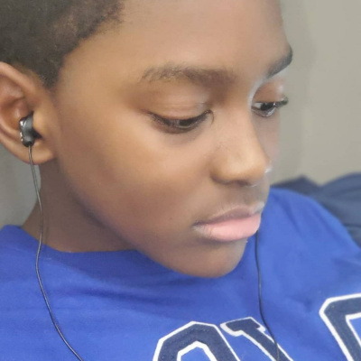 Tell It How It Is (no Filter)