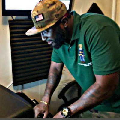 Tell It How It Is (no Filter)