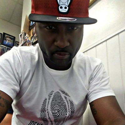 Tell It How It Is (no Filter)