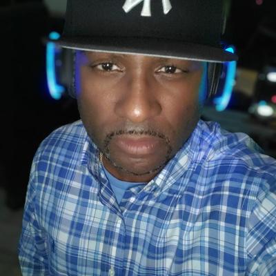 Tell It How It Is (no Filter)