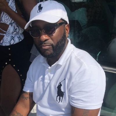 Tell It How It Is (no Filter)