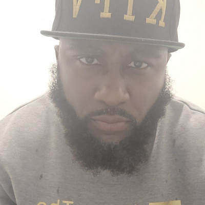 Tell It How It Is (no Filter)