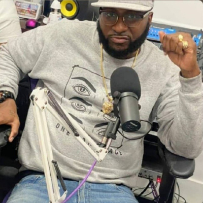 Tell It How It Is (no Filter)