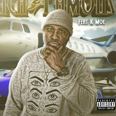 Tell It How It Is (no Filter)