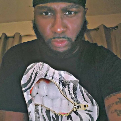 Tell It How It Is (no Filter)