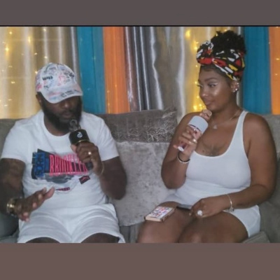 Tell It How It Is (no Filter)