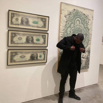 Tell It How It Is (no Filter)