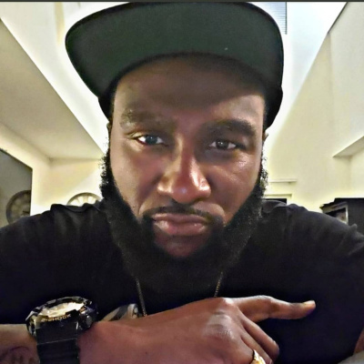 Tell It How It Is (no Filter)