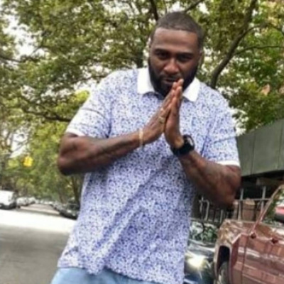 Tell It How It Is (no Filter)