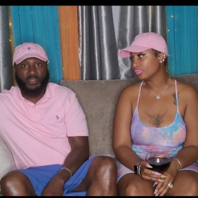 Tell It How It Is (no Filter)