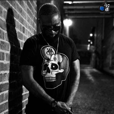 Tell It How It Is (no Filter)