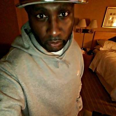 Tell It How It Is (no Filter)