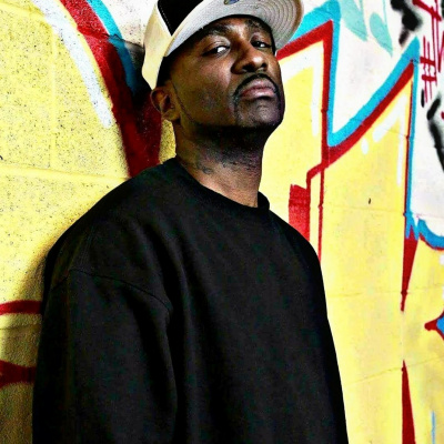 Tell It How It Is (no Filter)