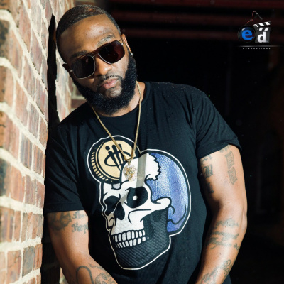 Tell It How It Is (no Filter)