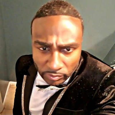 Tell It How It Is (no Filter)