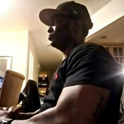 Tell It How It Is (no Filter)