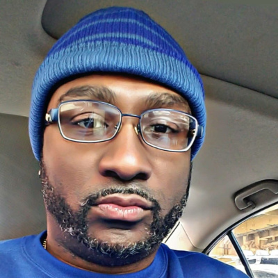 Tell It How It Is (no Filter)