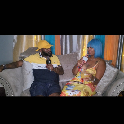 Tell It How It Is (no Filter)