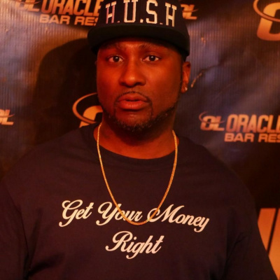 Tell It How It Is (no Filter)