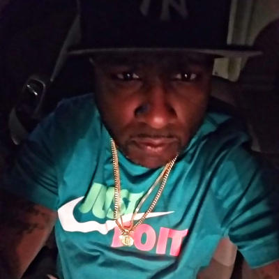 Tell It How It Is (no Filter)