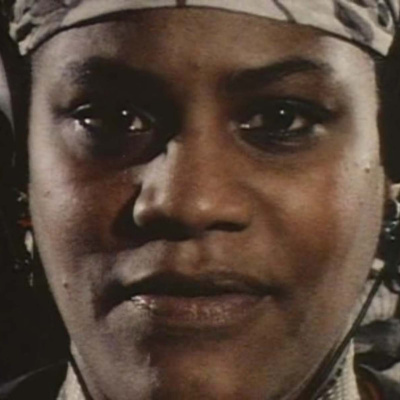 Marooned! On Mars With Matt And Hilary