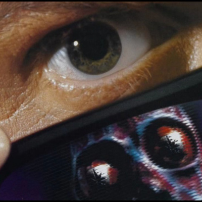 Marooned! On Mars With Matt And Hilary