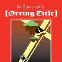 030818 [Working Title] S1E0 - E Where The Wild Things Float