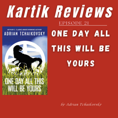Book Reviews By Digital Amrit