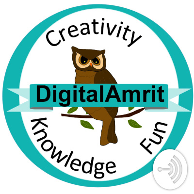 Book Reviews By Digital Amrit