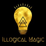 Illogical Magic
