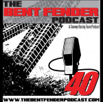 Bent Fenders Podcast