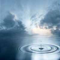 Measure in the Balance