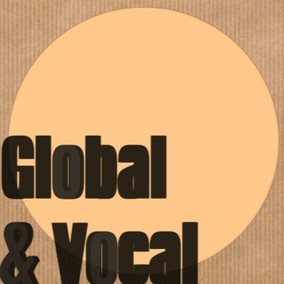 Global  Vocal