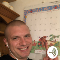 March 1, 2019 for Nate in Japan efforts.