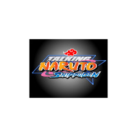 Episode 391: RIP Akira Toriyama