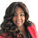 Angelique Piternella Podcast