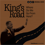 Kings Road: Where Do We Go From Here?